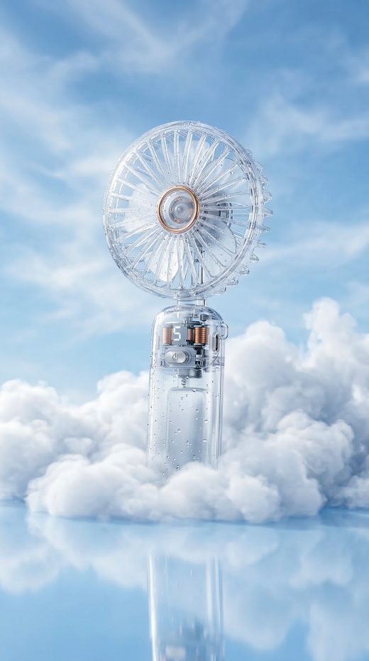 Gemini Generated Image w8h209w8h209w8h2