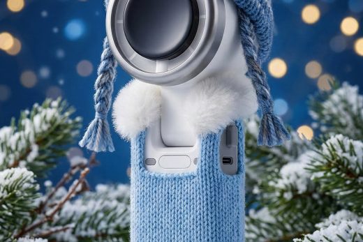 Gemini Generated Image wvixd0wvixd0wvix