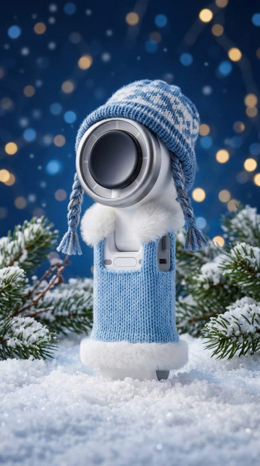 Gemini Generated Image wvixd0wvixd0wvix